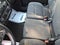 2016 Chevrolet Silverado 2500 HD LT