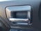 2016 Chevrolet Silverado 2500 HD LT
