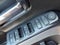 2016 Chevrolet Silverado 2500 HD LT
