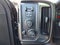 2016 Chevrolet Silverado 2500 HD LT