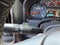 2016 Chevrolet Silverado 2500 HD LT
