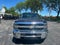 2016 Chevrolet Silverado 2500 HD LT