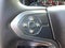 2016 Chevrolet Silverado 2500 HD LT