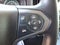 2016 Chevrolet Silverado 2500 HD LT