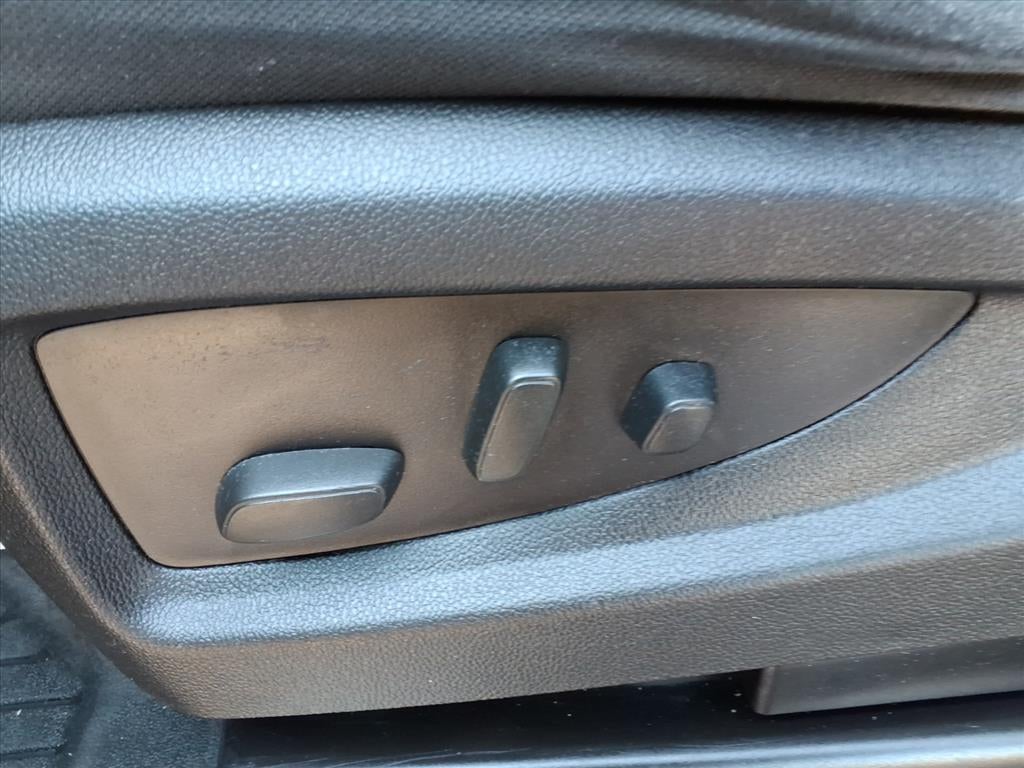 2016 Chevrolet Silverado 2500 HD LT