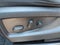 2016 Chevrolet Silverado 2500 HD LT