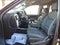 2016 Chevrolet Silverado 2500 HD LT