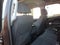 2016 Chevrolet Silverado 2500 HD LT