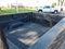 2016 Chevrolet Silverado 2500 HD LT
