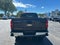 2016 Chevrolet Silverado 2500 HD LT