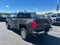 2016 Chevrolet Silverado 2500 HD LT