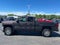 2016 Chevrolet Silverado 2500 HD LT