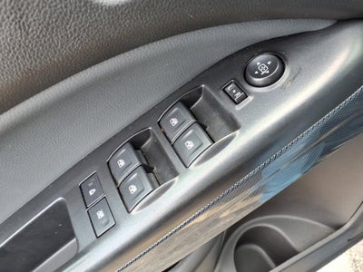 2019 Chevrolet Colorado 4WD Z71