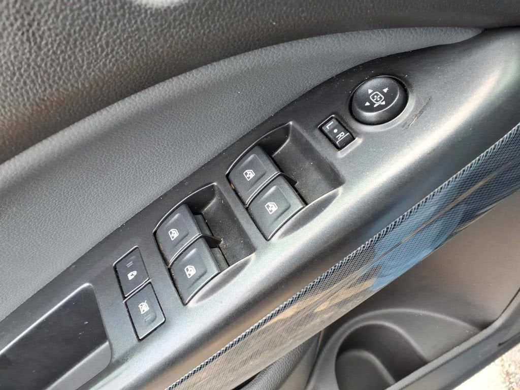 2019 Chevrolet Colorado 4WD Z71