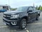2019 Chevrolet Colorado 4WD Z71