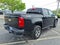 2019 Chevrolet Colorado 4WD Z71