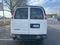 2023 Chevrolet Express Cargo 2500 WT