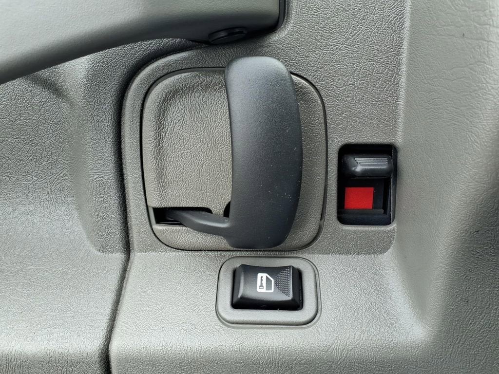 2017 Chevrolet Express Cargo 3500 RWD 3500 155"