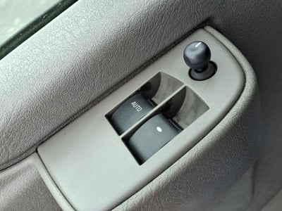 2017 Chevrolet Express Cargo 3500 RWD 3500 155"