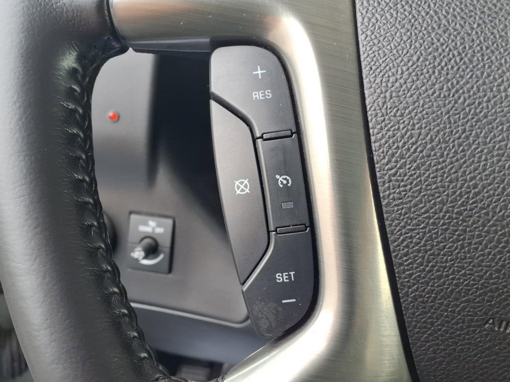 2017 Chevrolet Express Cargo 3500 RWD 3500 155"