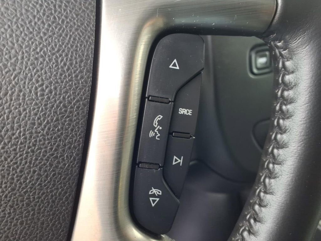 2017 Chevrolet Express Cargo 3500 RWD 3500 155"