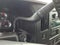 2017 Chevrolet Express Cargo 3500 RWD 3500 155"