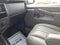 2017 Chevrolet Express Cargo 3500 RWD 3500 155"