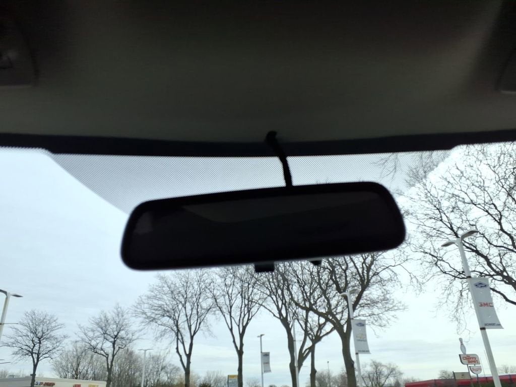 2017 Chevrolet Express Cargo 3500 RWD 3500 155"