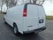 2017 Chevrolet Express Cargo 3500 RWD 3500 155"