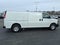 2017 Chevrolet Express Cargo 3500 RWD 3500 155"
