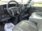 2017 Chevrolet Express Cargo 3500 RWD 3500 155"