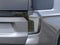 2027 Chevrolet Tahoe Premier