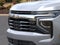 2027 Chevrolet Tahoe Premier