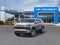 2027 Chevrolet Tahoe Premier