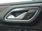 2022 Chevrolet Suburban High Country