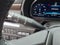 2022 Chevrolet Suburban High Country
