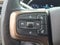 2022 Chevrolet Suburban High Country