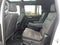 2022 Chevrolet Suburban High Country