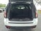 2022 Chevrolet Suburban High Country