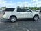 2022 Chevrolet Suburban High Country