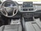 2022 Chevrolet Suburban High Country