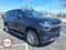 2022 Chevrolet Tahoe LS