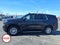 2022 Chevrolet Tahoe LS