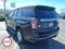 2022 Chevrolet Tahoe LS