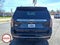 2022 Chevrolet Tahoe LS
