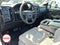 2015 GMC Sierra 2500 HD 4WD Reg Cab 133.6"