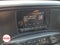 2015 GMC Sierra 2500 HD 4WD Reg Cab 133.6"
