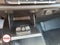 2015 GMC Sierra 2500 HD 4WD Reg Cab 133.6"