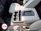 2015 GMC Sierra 2500 HD 4WD Reg Cab 133.6"