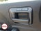 2015 GMC Sierra 2500 HD 4WD Reg Cab 133.6"